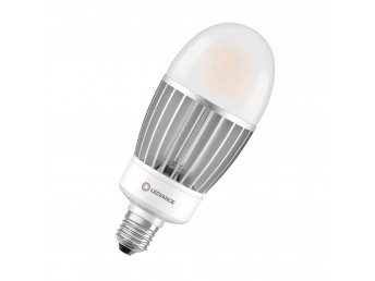 Ledvance HQL LED P